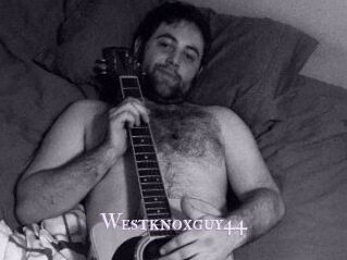 Westknoxguy44