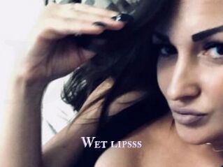 Wet_lipsss
