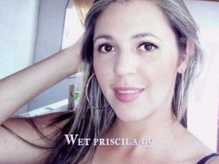 Wet_priscila_69