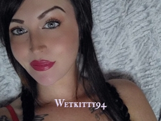 Wetkitty94