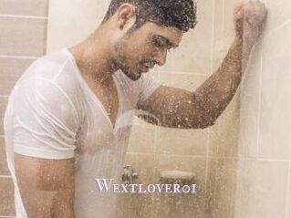Wextlover01