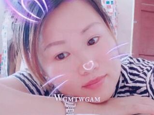 Wgmtwgam