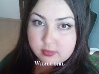 Whale_girl
