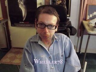 Wheeler78