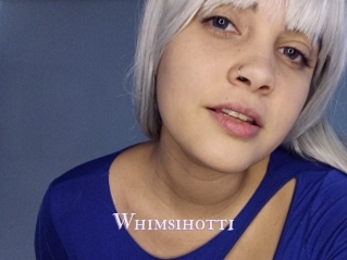 Whimsihott1