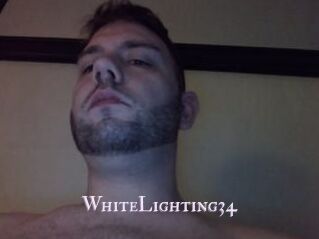 WhiteLighting34