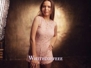 Whitecoffeee