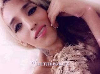 Whithepurity