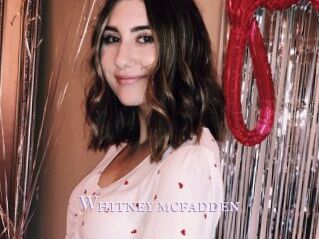 Whitney_mcfadden