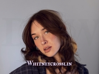 Whitneycrosslin