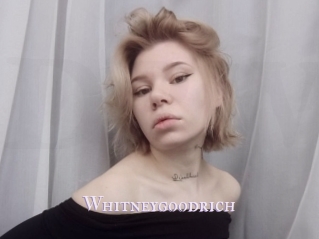 Whitneygoodrich