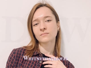Whitneyhathaway