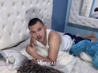 Wicha101