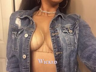 Wicked_