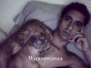 Wickedways22