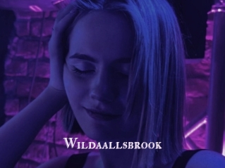 Wildaallsbrook