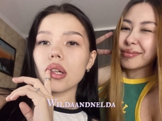 Wildaandnelda