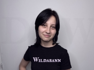 Wildabann