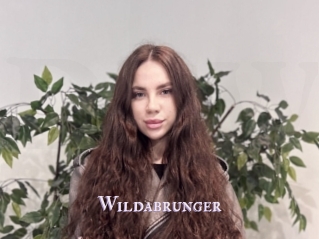 Wildabrunger
