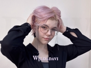 Wildadavi