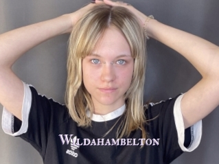 Wildahambelton
