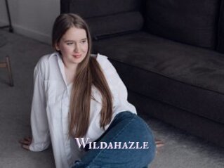 Wildahazle