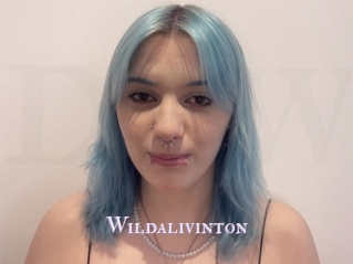Wildalivinton