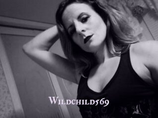 Wildchild569