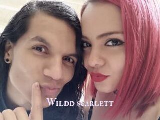 Wildd_scarlett