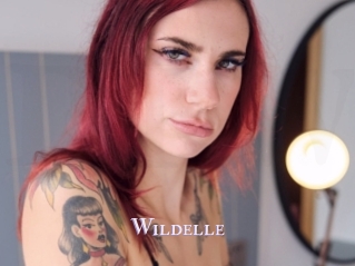 Wildelle