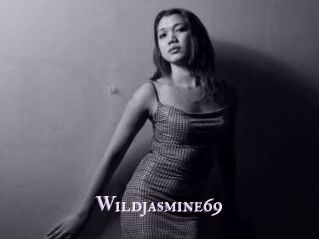Wildjasmine69