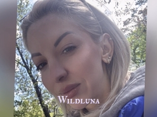Wildluna