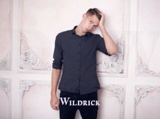 Wildrick