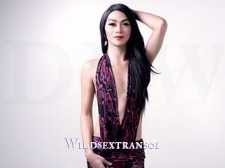 Wildsextrans01