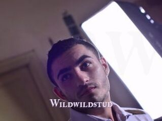 Wildwildstud