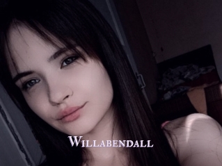 Willabendall
