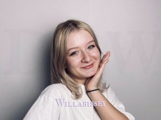 Willabissey