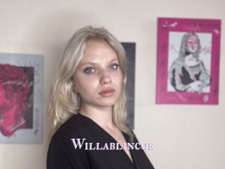 Willablincoe