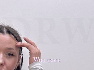Willaboor