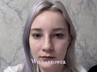 Willabrower