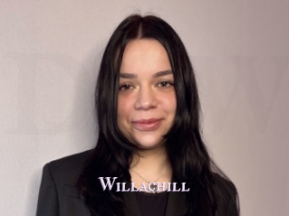Willachill