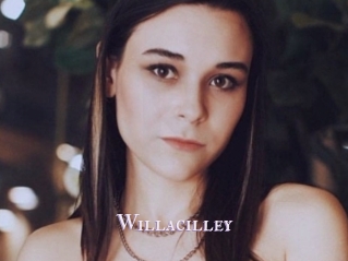 Willacilley