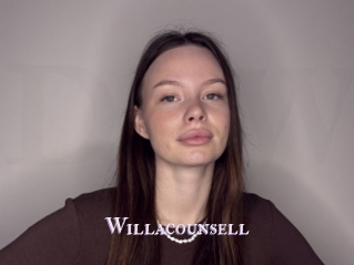 Willacounsell
