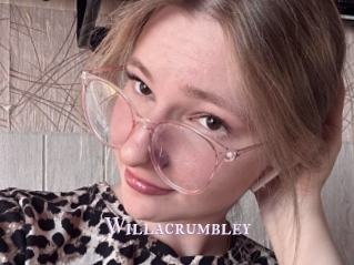 Willacrumbley