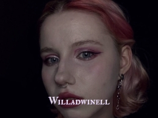 Willadwinell