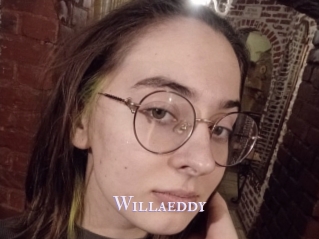 Willaeddy