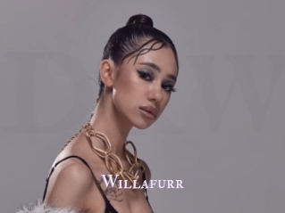 Willafurr