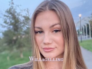 Willagelling
