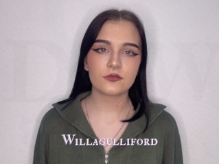 Willagulliford