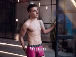 Willbax